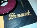 BRUNSWICK FR.CHOPIN-ВНОС GERMANY 2304231126, снимка 18