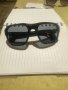 Очила prada, снимка 1 - Слънчеви и диоптрични очила - 42330592