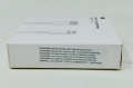 Оригинален Кабел за Apple iPhone. USB - C to Lightning 1m, снимка 4