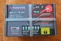 3г ГАРАНЦИЯ Parkside performance Smart Battery батерия 20v 8Ah, снимка 1