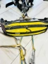 Алпийско оборудване PETZL, снимка 5