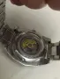 Invicta Akula Automatic Автоматик с истински диаманти по безела и циферблата! 54 мм каса!, снимка 9