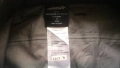 NORRONA FALKETIND GORE-TEX Trouser размер M панталон водонепромокаем - 2353, снимка 15