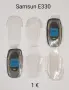 Калъф за Nokia 7270,6170,6260,Samsung X430,X460,X480,E310,E330,E700,E800,A800,Motorola V60,V66,V525, снимка 8