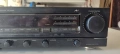 Ресивър Kenwood KR-V6020#1, снимка 8