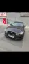 Jaguar Xf 3.0d 275k.c на Части , снимка 4