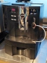 Кафемашина/робот Jura Xs9 Aroma+, снимка 2