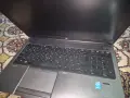 HP ProBook G1 15.6 inch, снимка 1