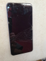 Huawei nova 5T 100%работеш лош външен вид , снимка 3