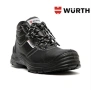 ВИСОКИ РАБОТНИ ОБУВКИ WURTH SAMURAI CK03S-S1P/Код:0535776244, снимка 1