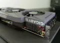 Gigabyte Eagle RTX 3080, снимка 10