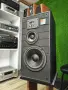 Тонколони JBL tlx-16, снимка 11
