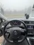 GOLF 7 LOUNGE 2015, снимка 6