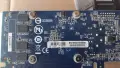 Видео карта NVidia GeForce Gigabyte GT610SL HDMI 1024MB GDDR3 64bit PCI-E , снимка 8