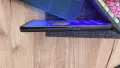 Samsung Galaxy A14 , снимка 8