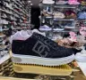 Dolce&Gabbana Дамски Маратонки👟Дамски Спортни Обувки Долче И Габана - Различни Цветове Код E142, снимка 4