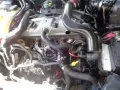Продавам Комплект дюзи Delphi за Ford Focus 1.8 TDCi (100 к.с. / 115 к.с.) , снимка 5
