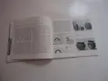 Книга Абритус Иванов , снимка 8