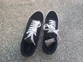 HOUSE кецове, нови, черни, с етикет, снимка 10