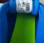 Nike оригинални маратонки , снимка 7