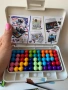 IQ игри, снимка 2