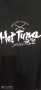 Hot Tuna - чисто нова дамска тениска, с етикета!, снимка 3
