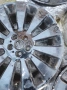 Алуминиеви джанти 8.5J x 19 цола за Jaguar, Ford, Land Rover, Volvo, снимка 11