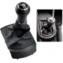 Топка за скоростен лост с маншон, Seat, Ibiza 6L, Cordoba, 5 скорости, снимка 2