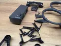DJI Avata 2 на части дрон, снимка 6