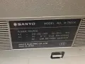 SANYO 7900K РАДИО КАСЕТОФОН, снимка 5