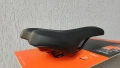 НОВА! Велосипедна седалка CUBE RFR Comfort D2, снимка 3