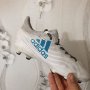 бутонки  Adidas X 17.3 FG   номер 35-36 , снимка 8