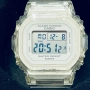 Часовник CASIO Baby-G BGD-565US, снимка 2