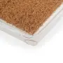 Матрак за бебешка кошара Air Memory 120/60/11, снимка 3