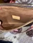 Чанта Louis Vuitton, снимка 5