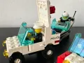 Vintage LEGO 6354 6511 1730, снимка 6