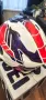 Каска Shoei GT-Air 3, снимка 4