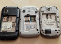Samsung B5330, E2222 и S5570 mini - за ремонт, снимка 18