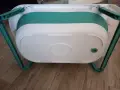 Детска сгъваема ваничка , снимка 5