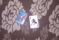 Детски карти за игра Spider-man, снимка 2