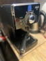 Продавам кафе машина Gagia Viva style, снимка 4