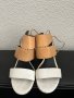 Сандали естествена кожа, снимка 2