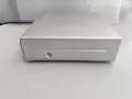 DENON DNP-F109 NETWORK AUDIO PLAYER, снимка 4