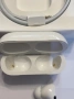 Airpods Pro 1st gen, снимка 3