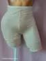 Magic Slimmy XL Моделиращо бельо , снимка 3