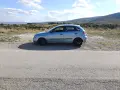 seat ibiza 1.9 tdi 101 2006 , снимка 7