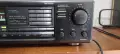 ресивър Onkyo model TX-9031RDS , снимка 3