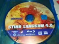 STIRB LANGSAM 4.0 BLU-RAY 2002251851, снимка 2