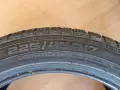2бр.Nokian 225/45/17, снимка 7
