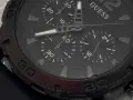 Мъжки Часовник Хронограф GUESS U1350G2, снимка 14